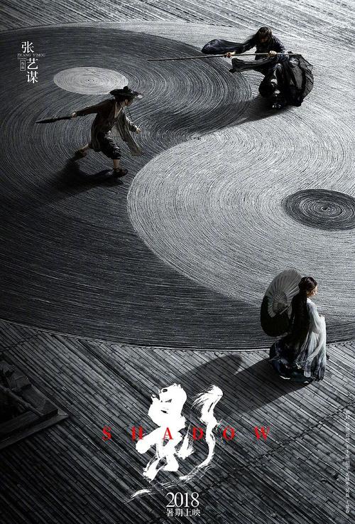 买张堪培拉大学文凭毕业证
